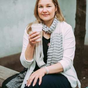 Profielfoto van Jana op Oppasland